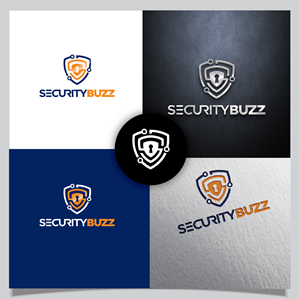 Logo Design by creativeoutline