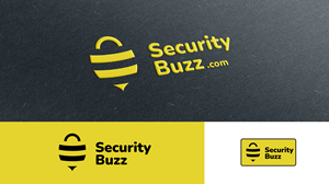 Logo Design by zqdesign