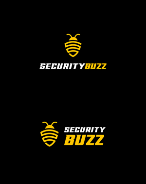 Logo Design by Namita