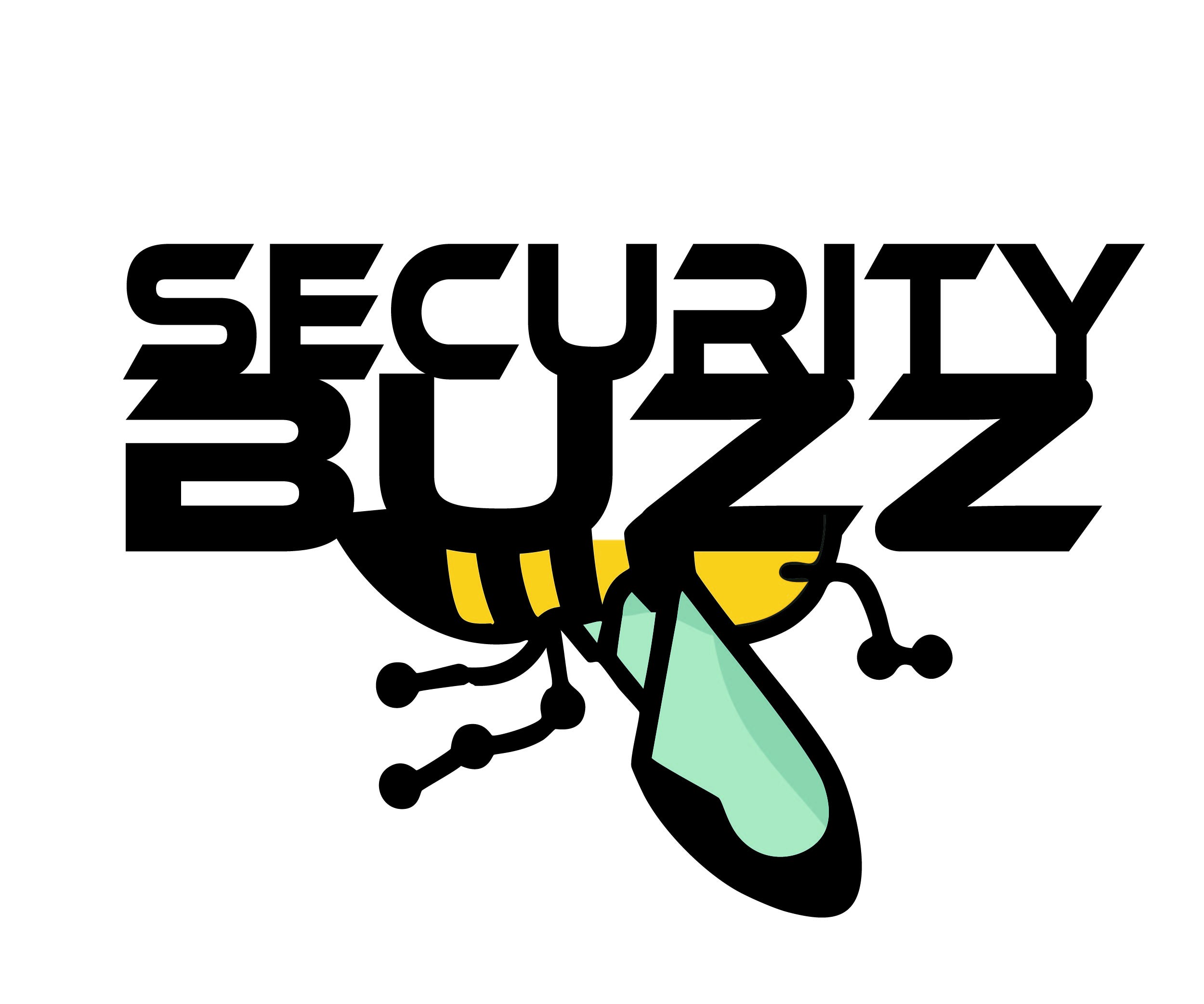 Design de Logo par ariel.bridges136 pour CyberEdge Group | Design #33032579