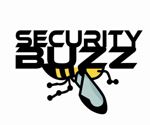 Logo Design by ariel.bridges136