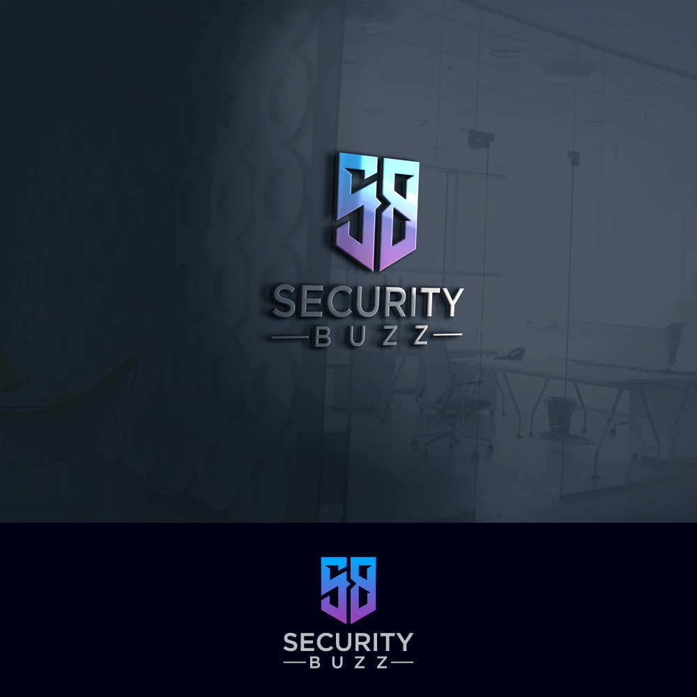 Logo-Design von Abrar_art für CyberEdge Group | Design #33026990