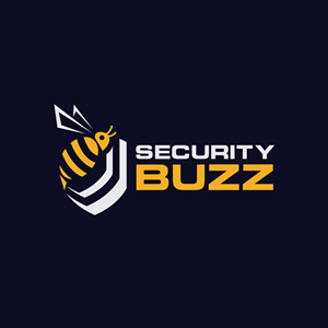 Logo Design by geni
