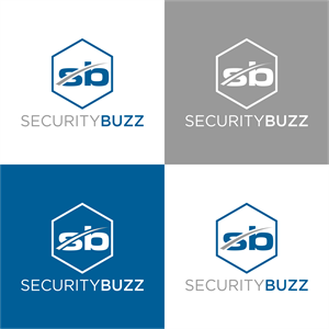 Logo Design by SimonTok 2