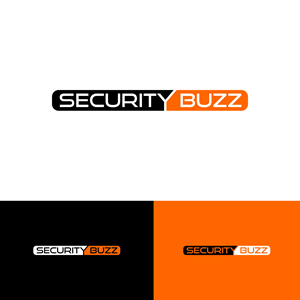 Logo Design by Smart Stuart