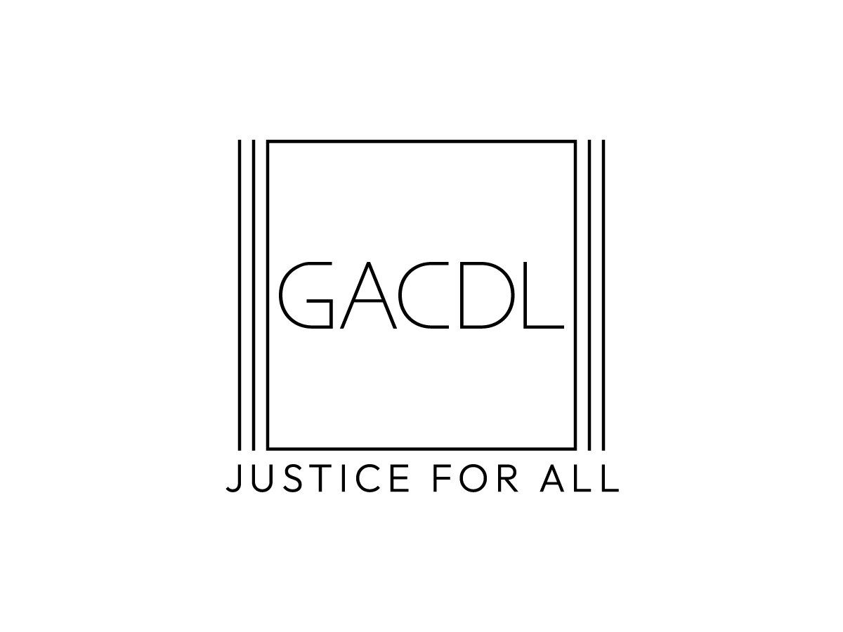 Diseño de Logo por nicholash para este proyecto | Diseño #33028155