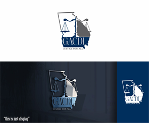 Design de Logo par alkaline pour ce projet | Design : #33030580