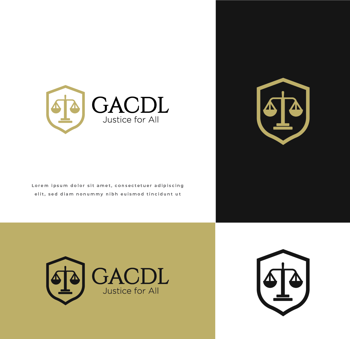 Logo Design by 99 Art.. for this project | Design #33034416