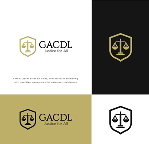 Design de Logo par 99 Art.. pour ce projet | Design : #33034416