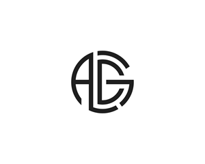 Logo Design by Ahasanu