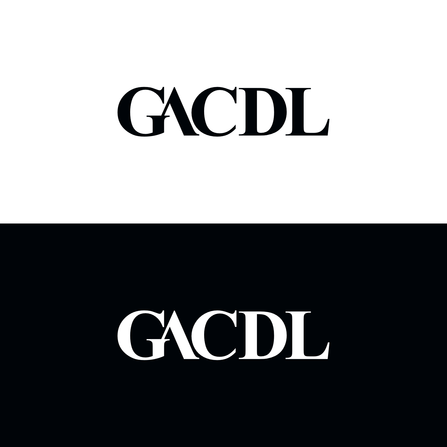 Diseño de Logo por cah awu para este proyecto | Diseño #33029625