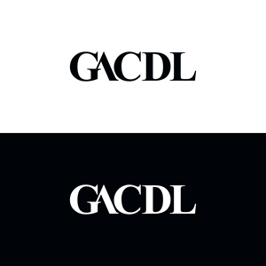 Design de Logo par cah awu pour ce projet | Design : #33029625