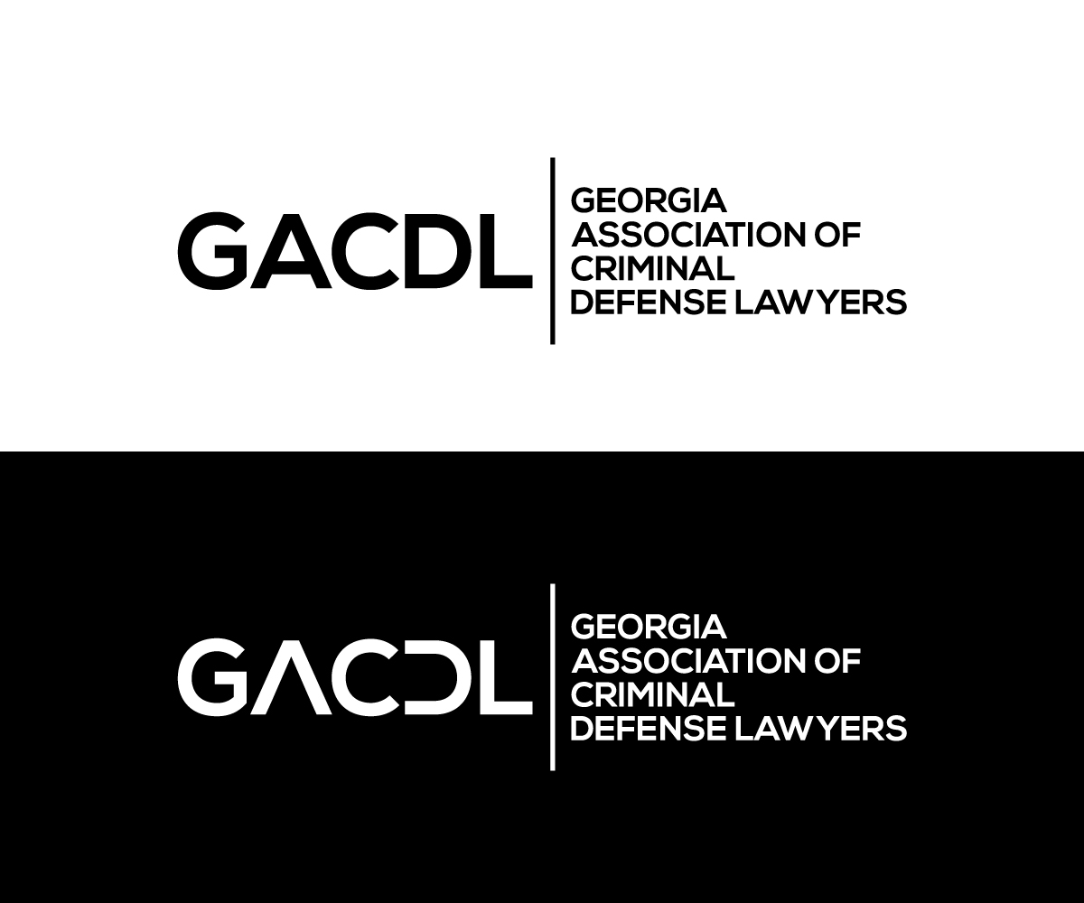 Diseño de Logo por Roxy Art para este proyecto | Diseño #33028683