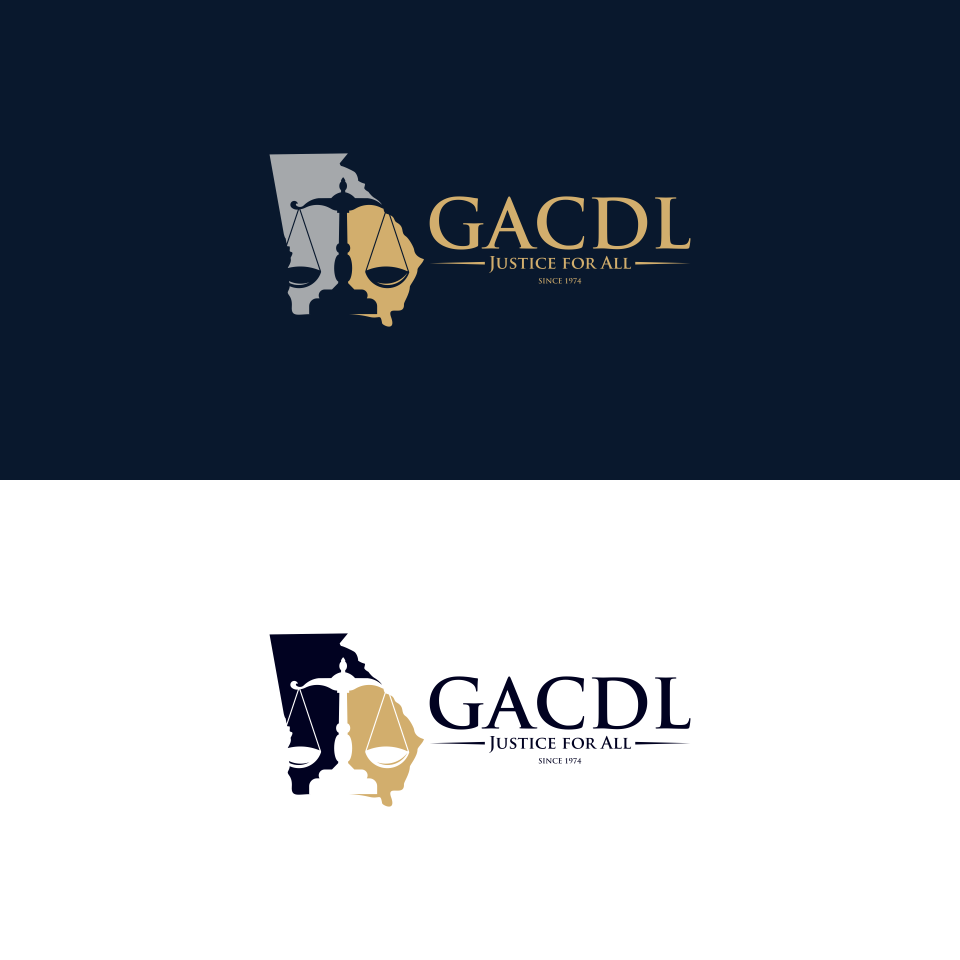 Logo Design by MK_STD for this project | Design #33063452