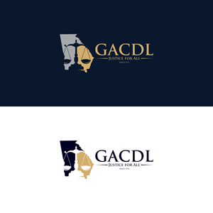 Diseño de Logo por MK_STD para este proyecto | Diseño #33063452
