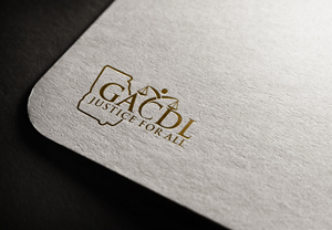 Design de Logo par Ahnaf Labib pour ce projet | Design : #33031500