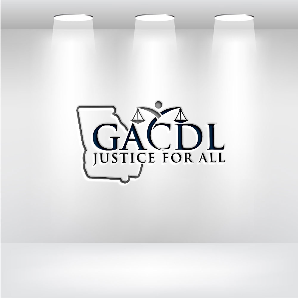 Diseño de Logo por Ahnaf Labib para este proyecto | Diseño #33031501