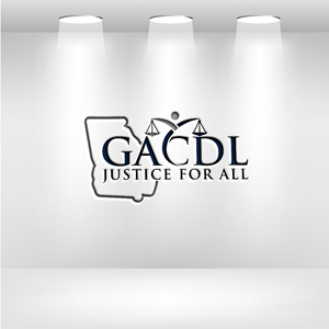 Design de Logo par Ahnaf Labib pour ce projet | Design : #33031501