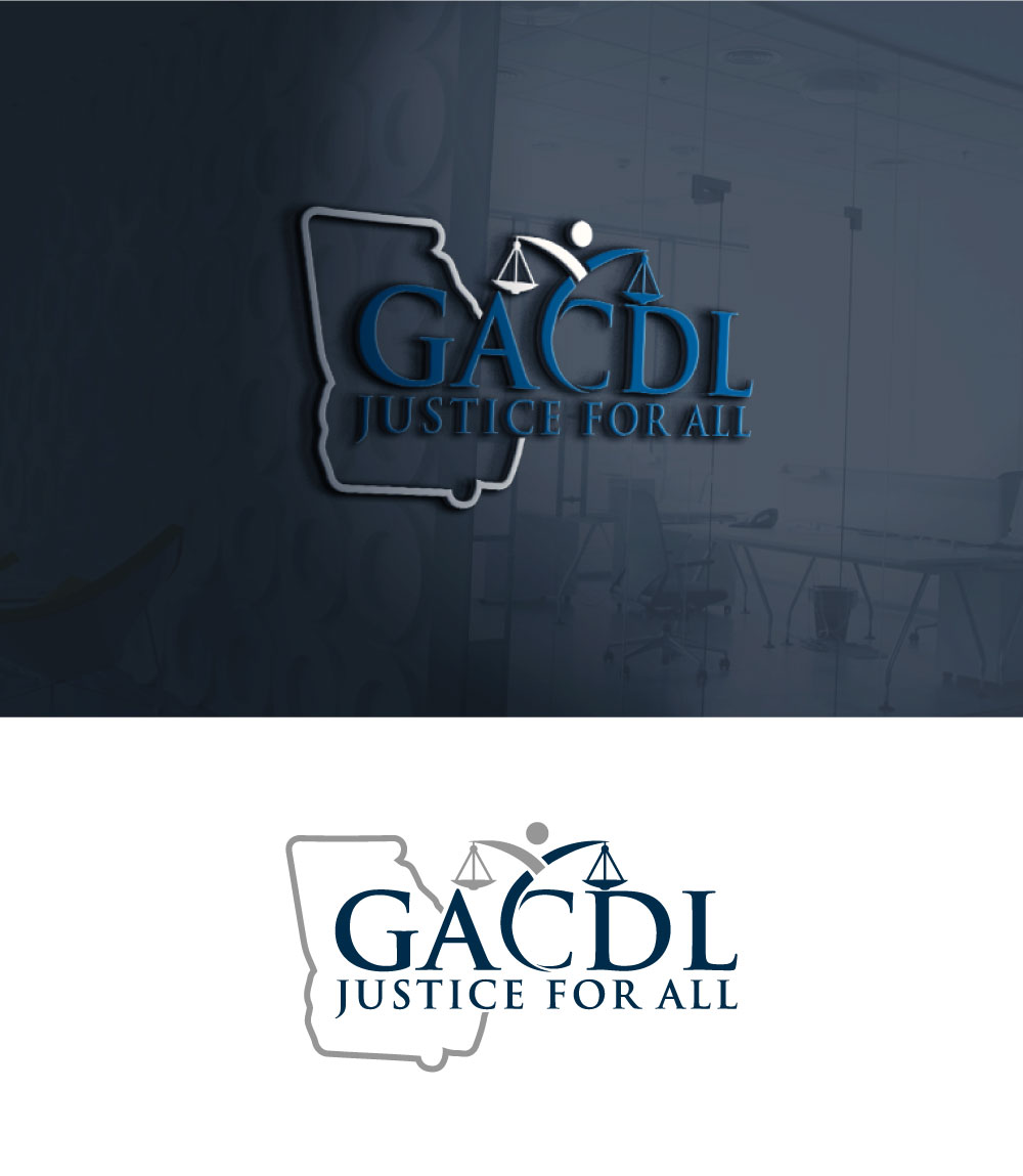 Diseño de Logo por Ahnaf Labib para este proyecto | Diseño #33031502