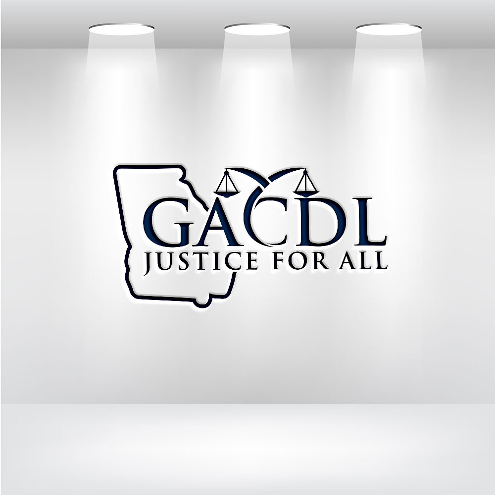 Diseño de Logo por Ahnaf Labib para este proyecto | Diseño #33119586