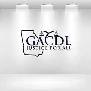 Design de Logo par Ahnaf Labib pour ce projet | Design : #33119586