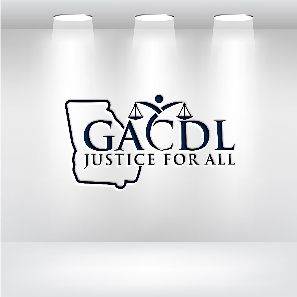 Diseño de Logo por Ahnaf Labib para este proyecto | Diseño #33119587