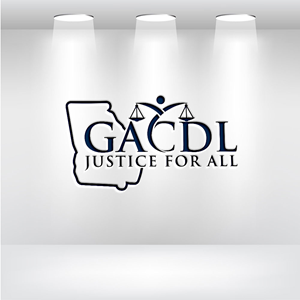 Design de Logo par Ahnaf Labib pour ce projet | Design : #33119587