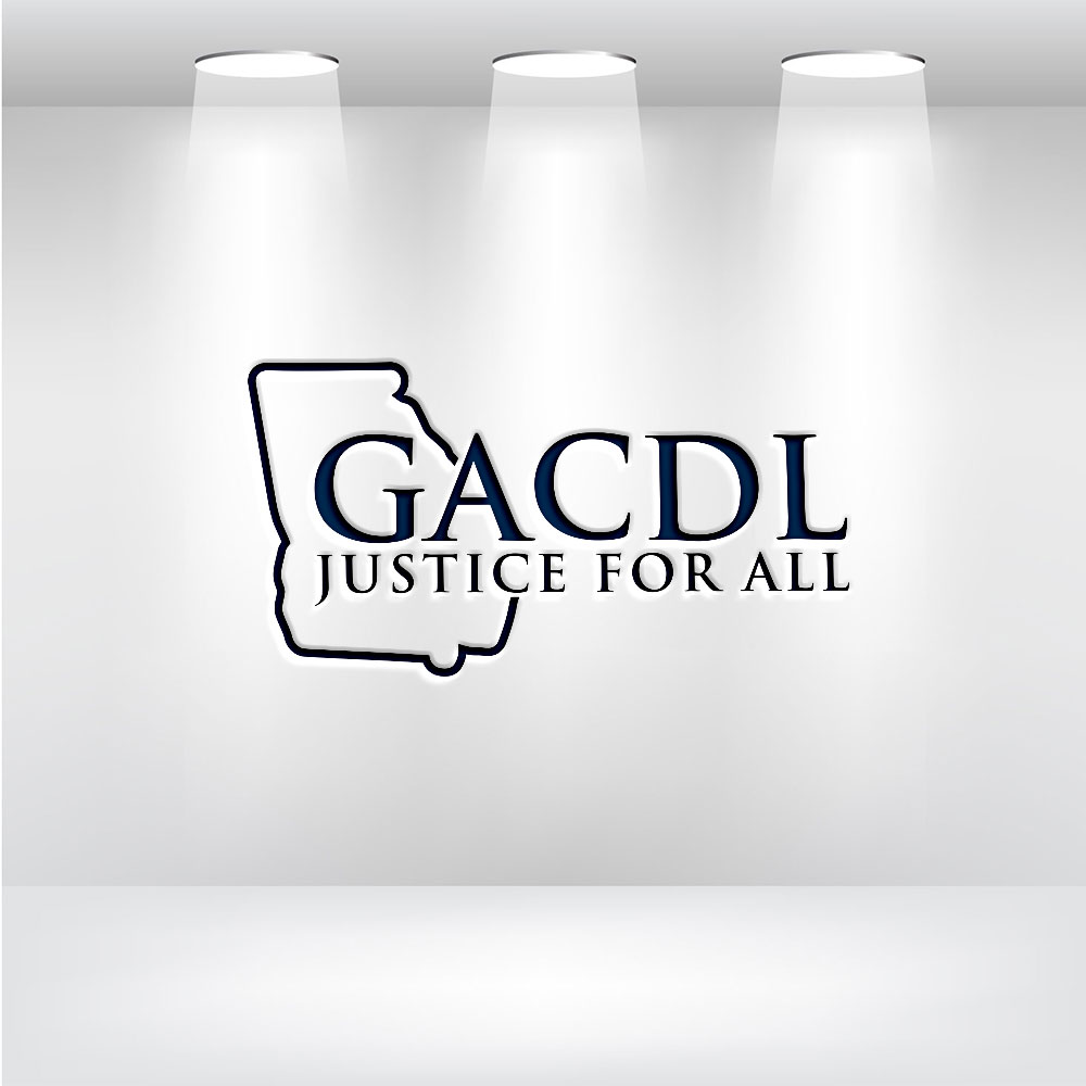 Diseño de Logo por Ahnaf Labib para este proyecto | Diseño #33119588