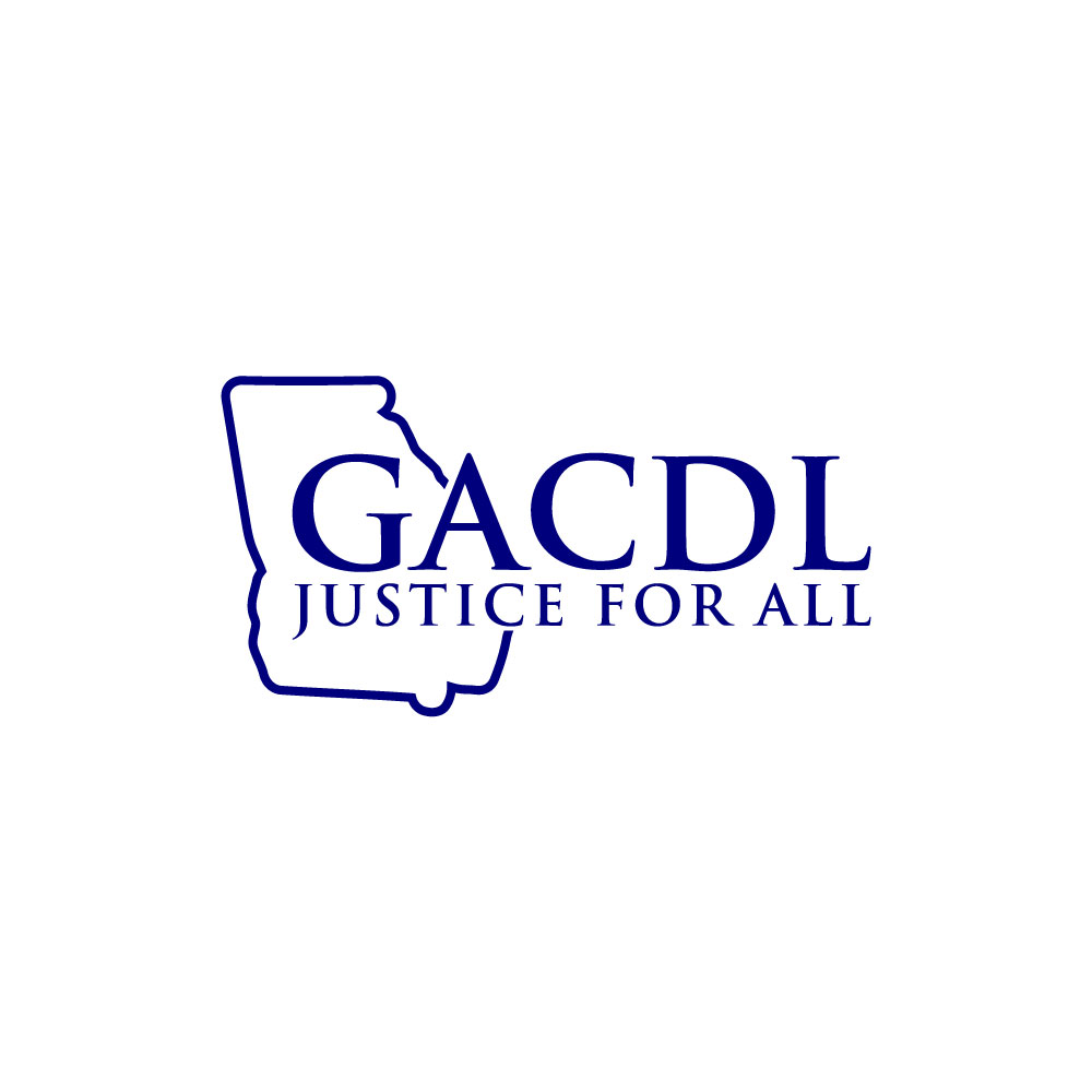 Diseño de Logo por Ahnaf Labib para este proyecto | Diseño #33119784