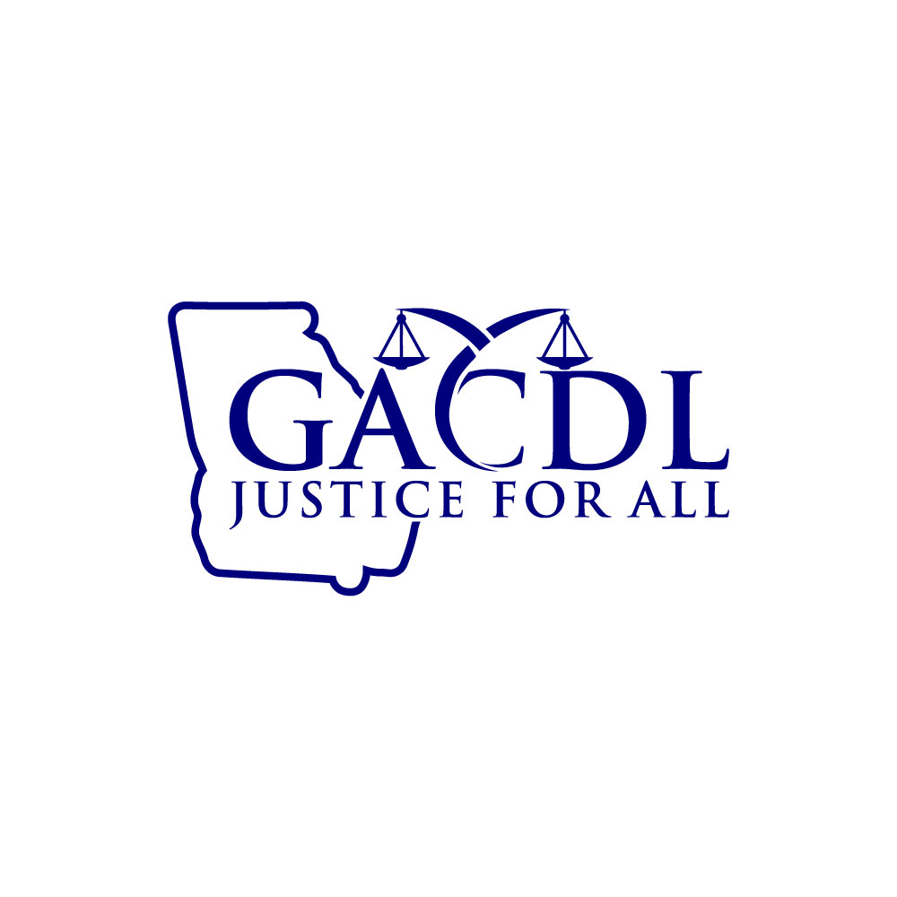 Diseño de Logo por Ahnaf Labib para este proyecto | Diseño #33119785