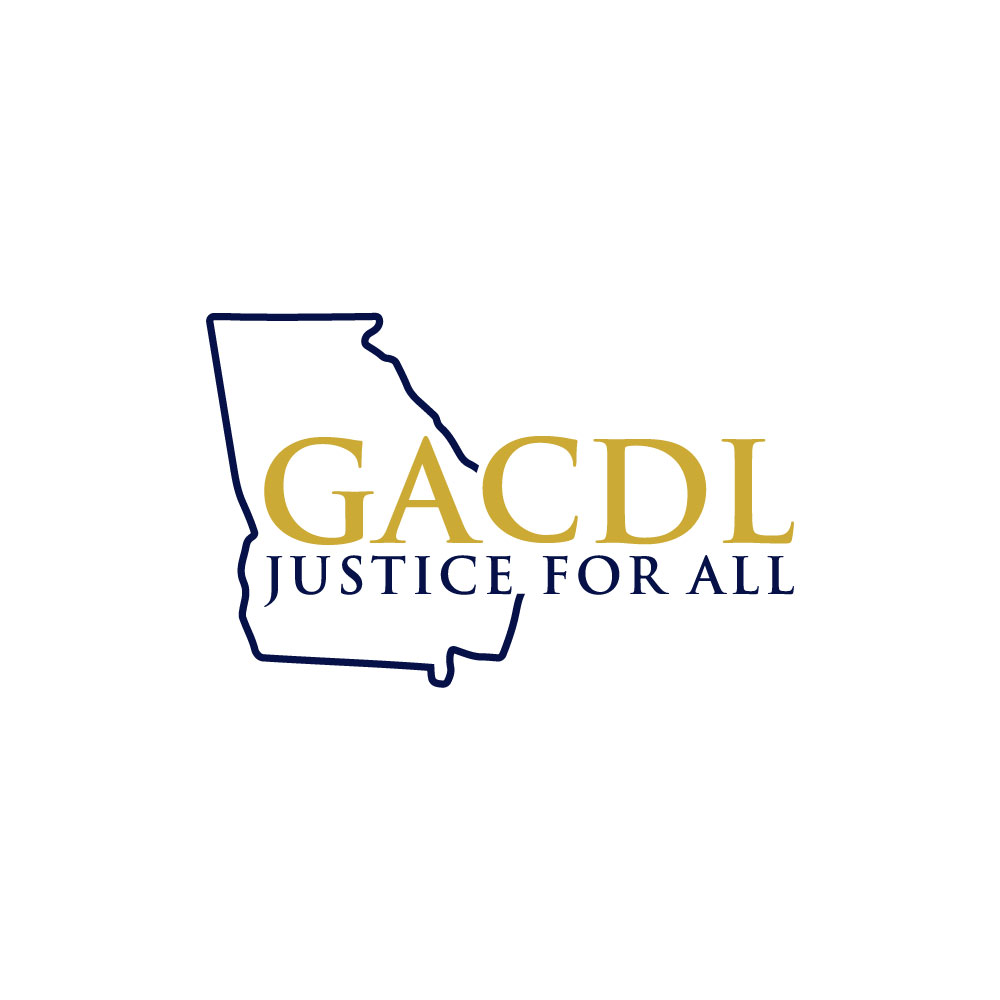 Diseño de Logo por Ahnaf Labib para este proyecto | Diseño #33139195