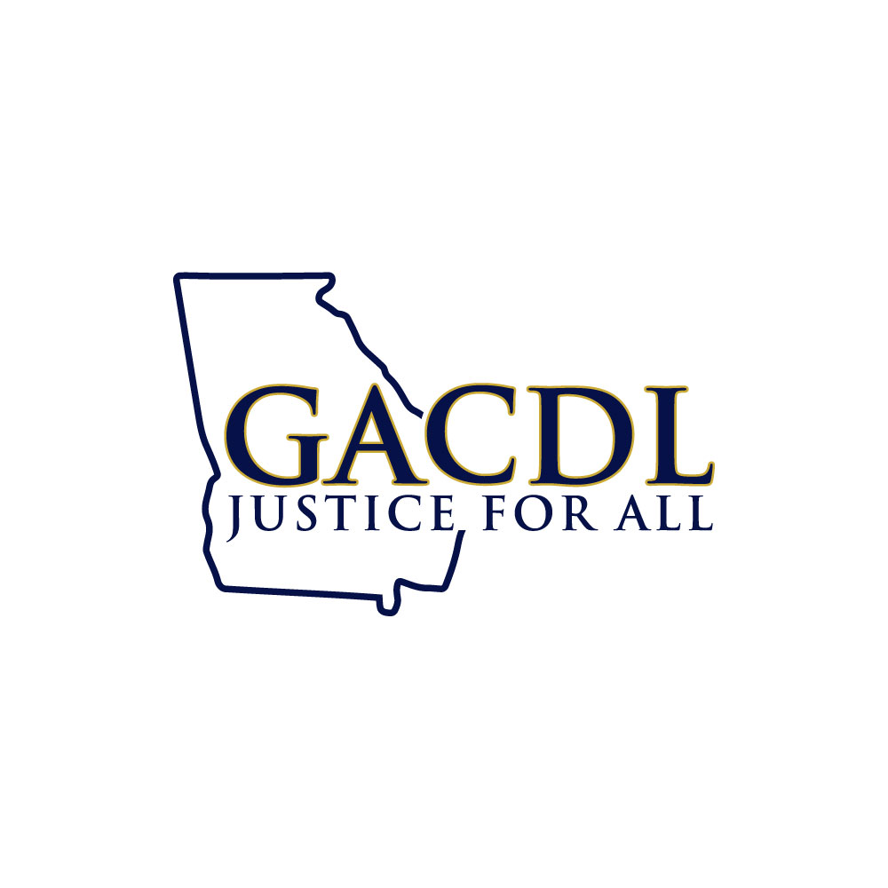 Diseño de Logo por Ahnaf Labib para este proyecto | Diseño #33139196