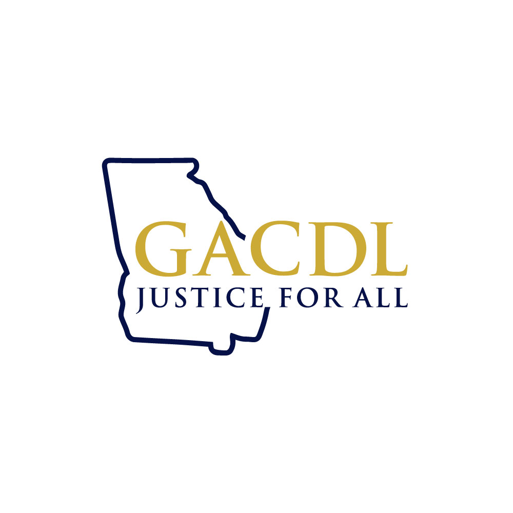 Diseño de Logo por Ahnaf Labib para este proyecto | Diseño #33139197