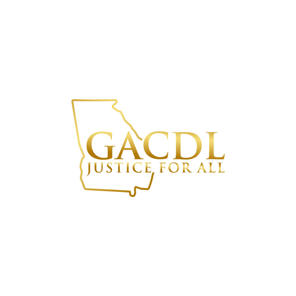 Logo Design by Ahnaf Labib for this project | Design #33141683