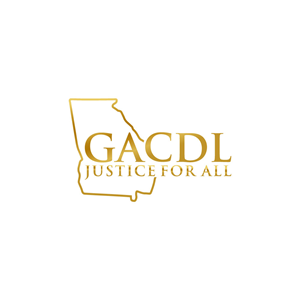 Logo Design by Ahnaf Labib for this project | Design: #33143633