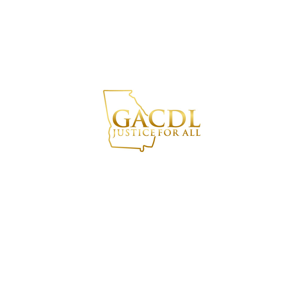 Design de Logo par Ahnaf Labib pour ce projet | Design #33143634