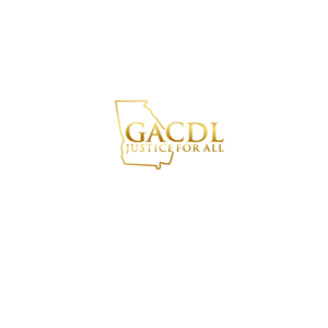 Design de Logo par Ahnaf Labib pour ce projet | Design : #33143634