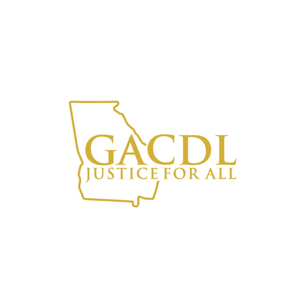 Design de Logo par Ahnaf Labib pour ce projet | Design #33143635