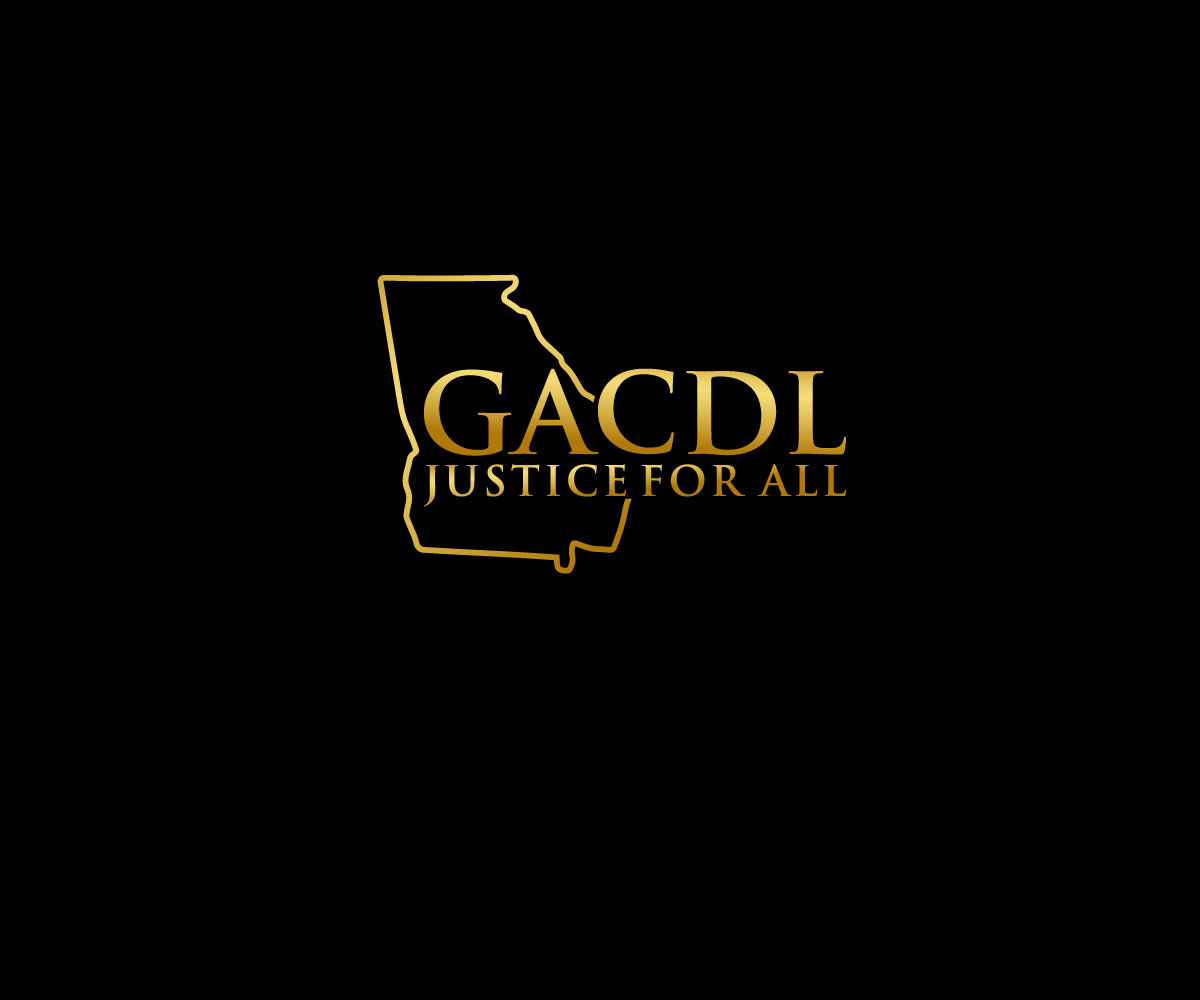 Diseño de Logo por Ahnaf Labib para este proyecto | Diseño #33579277