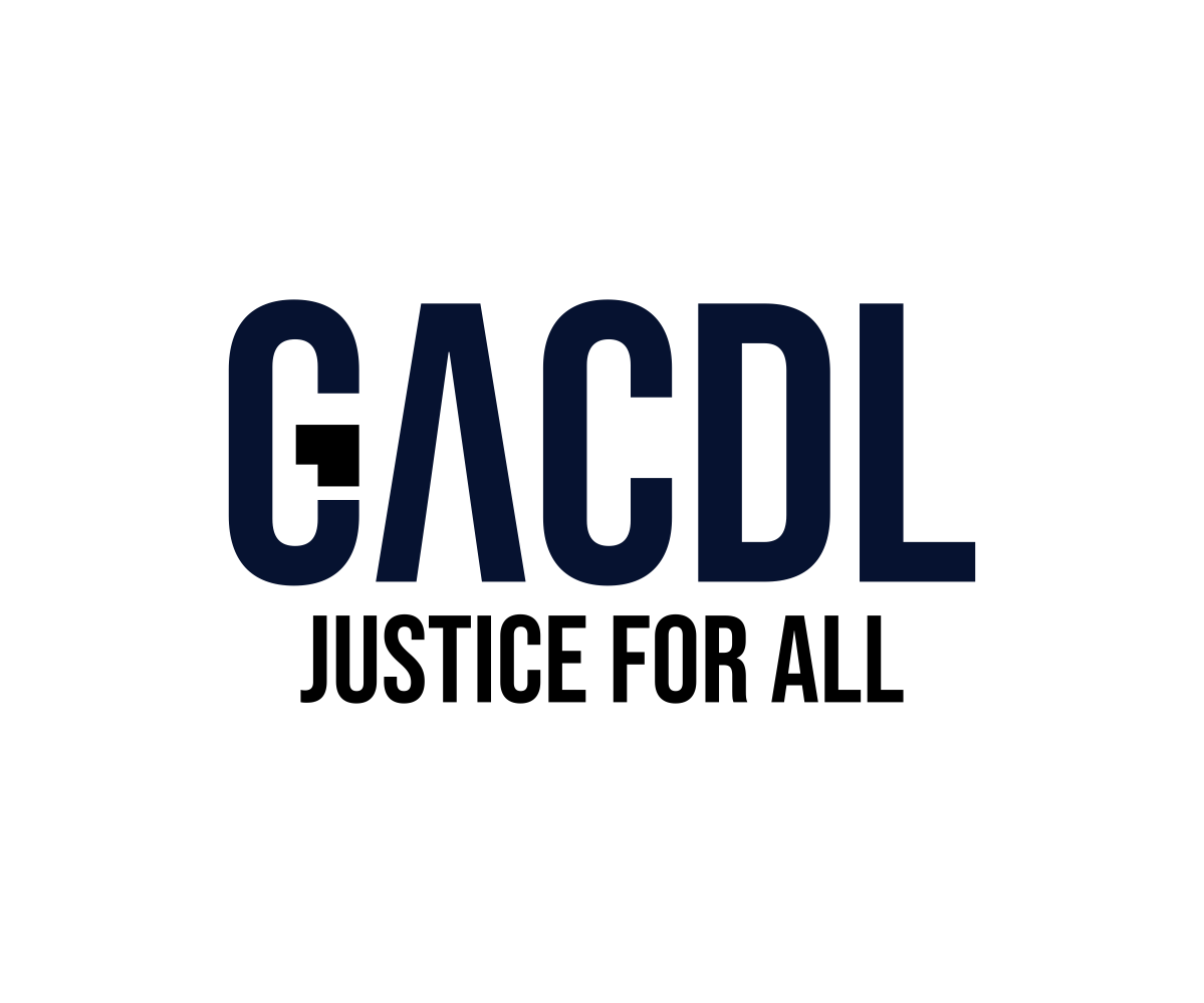 Diseño de Logo por kalongg langgeng jaya para este proyecto | Diseño #33027827