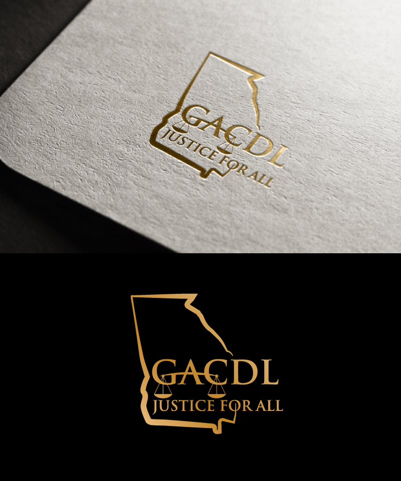 Diseño de Logo por VisionCraft™ para este proyecto | Diseño #33032248