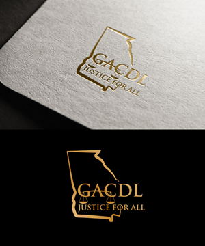 Logo Design by VisionCraft™ for this project | Design: #33032248