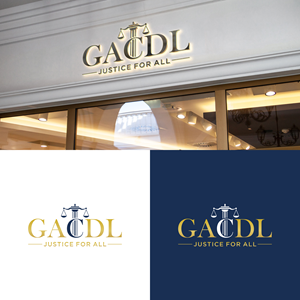 Design de Logo par syad666 pour ce projet | Design : #33031194
