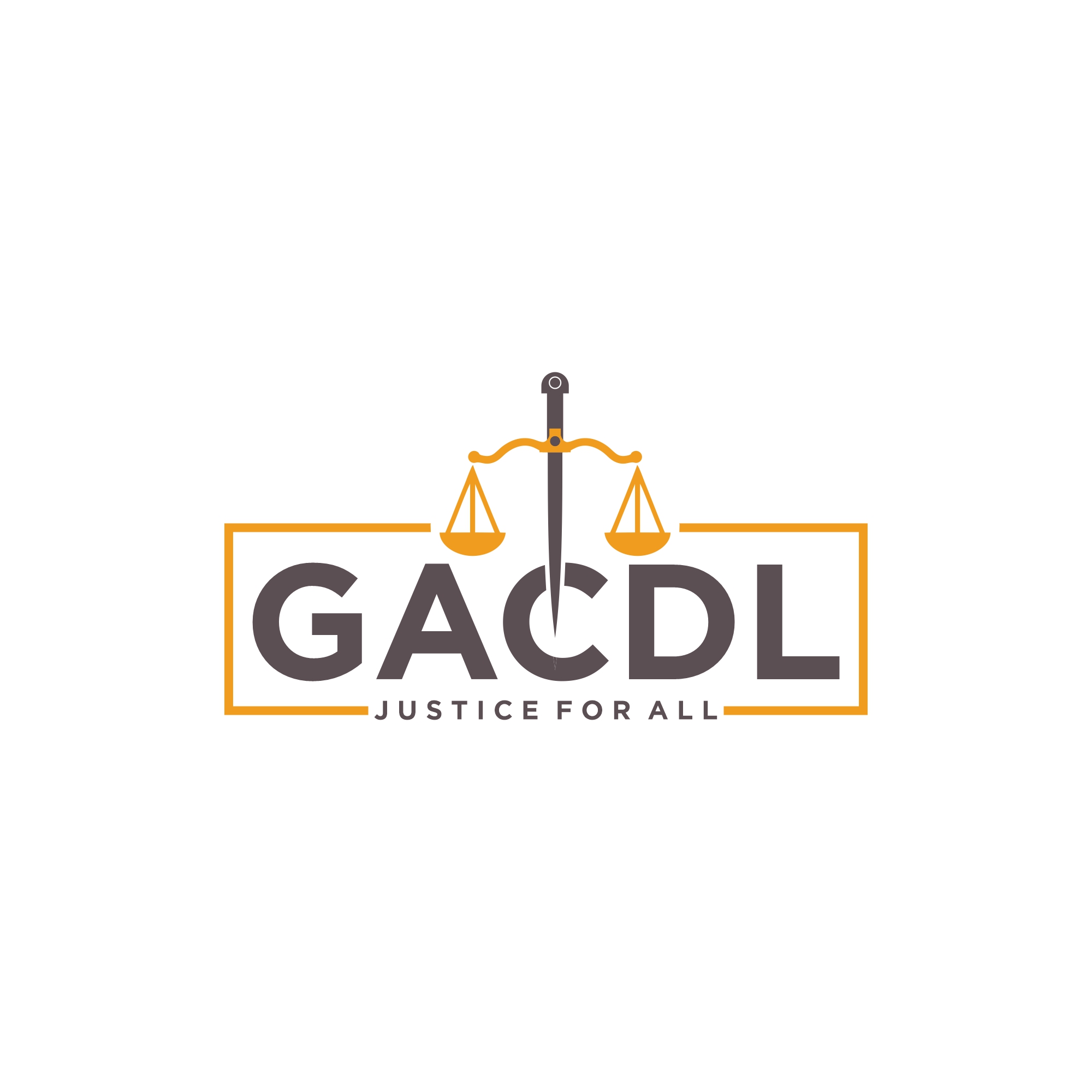 Diseño de Logo por arumdesign para este proyecto | Diseño #33030212