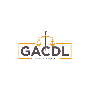 Diseño de Logo por arumdesign para este proyecto | Diseño #33030212