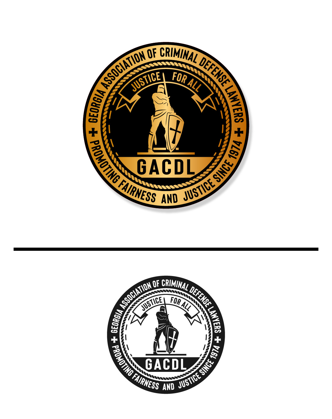 Logo Design by SunuAji_DC for this project | Design #33054450