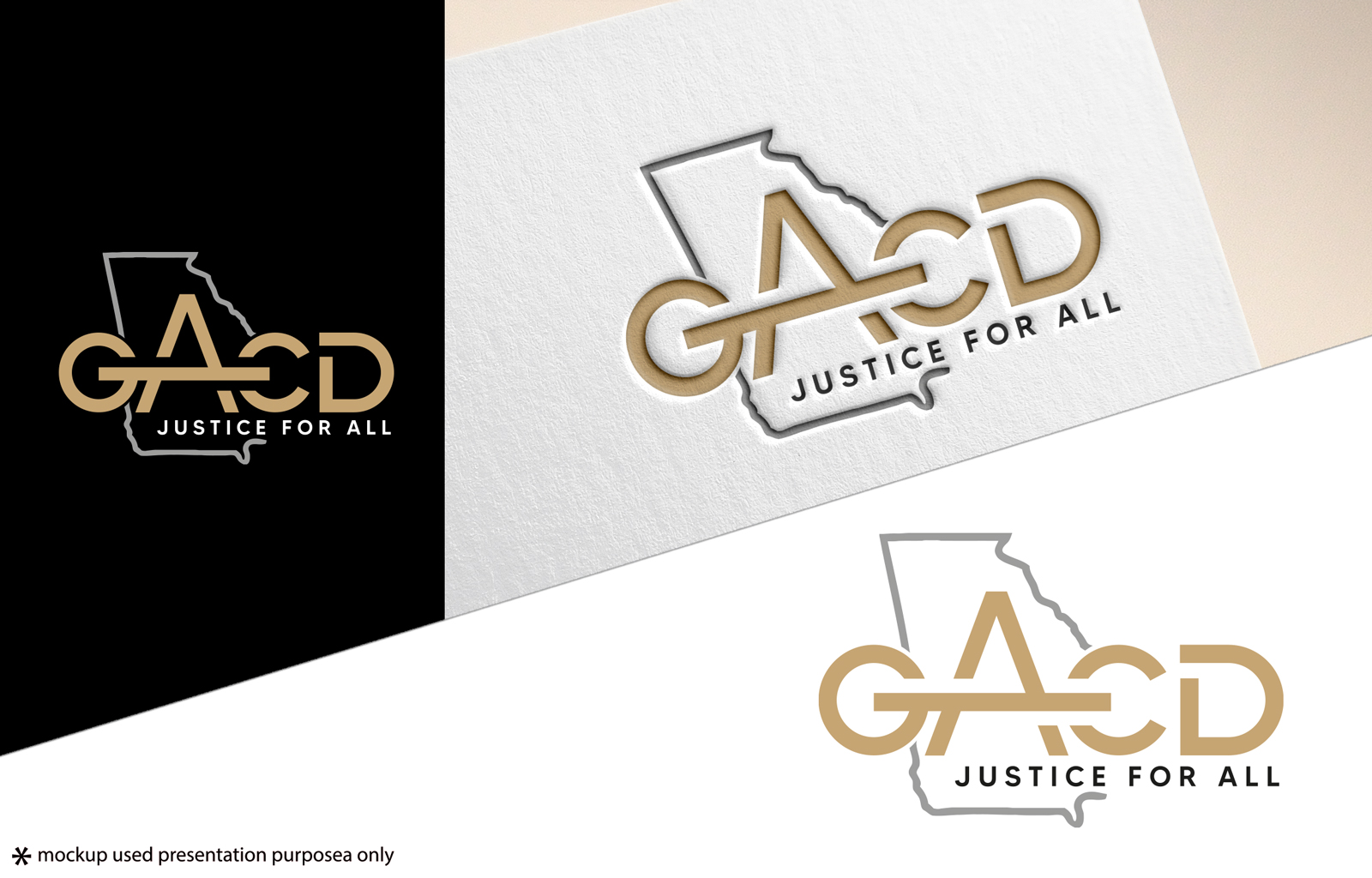 Diseño de Logo por Rubia@ para este proyecto | Diseño #33040487