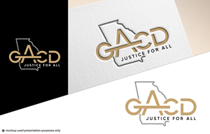 Design de Logo par Rubia@ pour ce projet | Design : #33040487