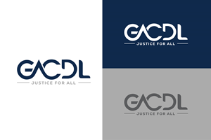 Design de Logo par #hashtag_DEsigN pour ce projet | Design : #33031266