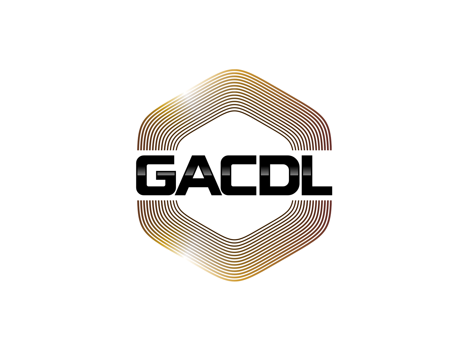 Design de Logo par R16 pour ce projet | Design #33073120